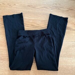 H&M yoga pants